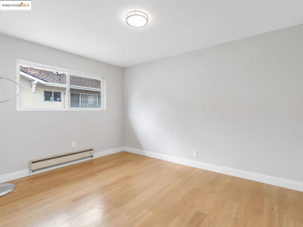 ALAMEDA - Residential