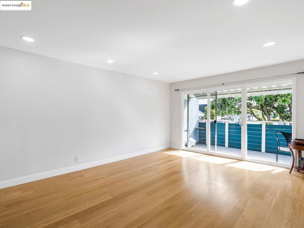 ALAMEDA - Residential