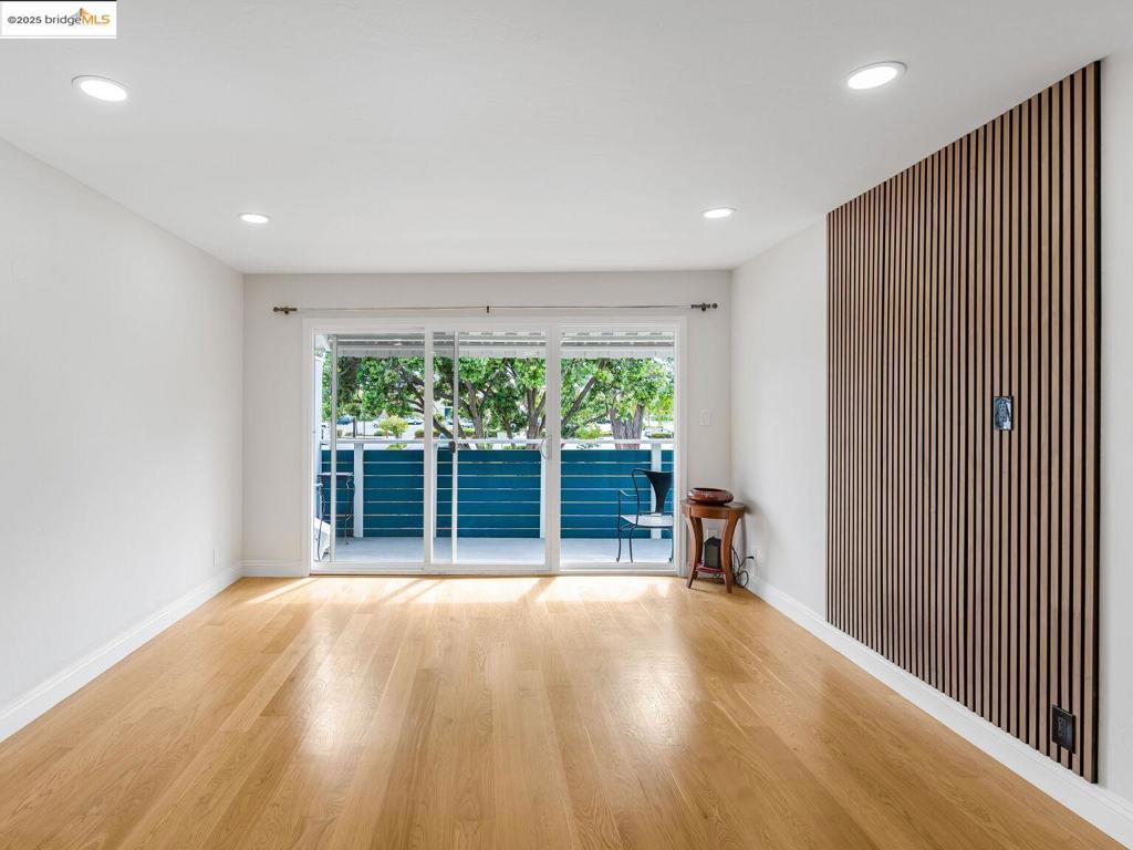 ALAMEDA - Residential