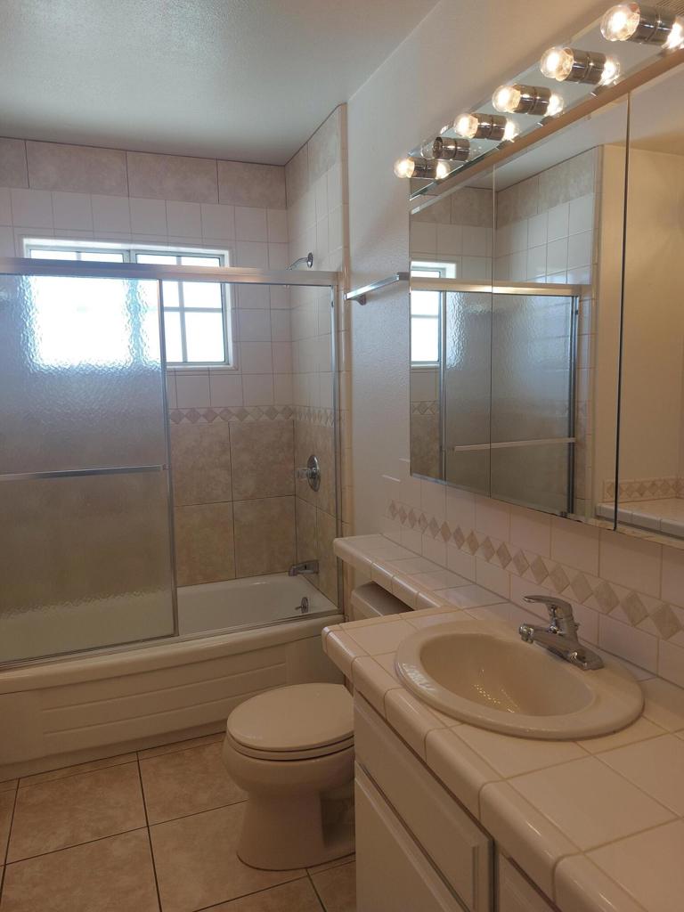 Palm Desert Country - Residential