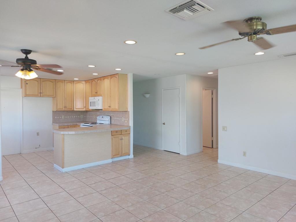 Palm Desert Country - Residential