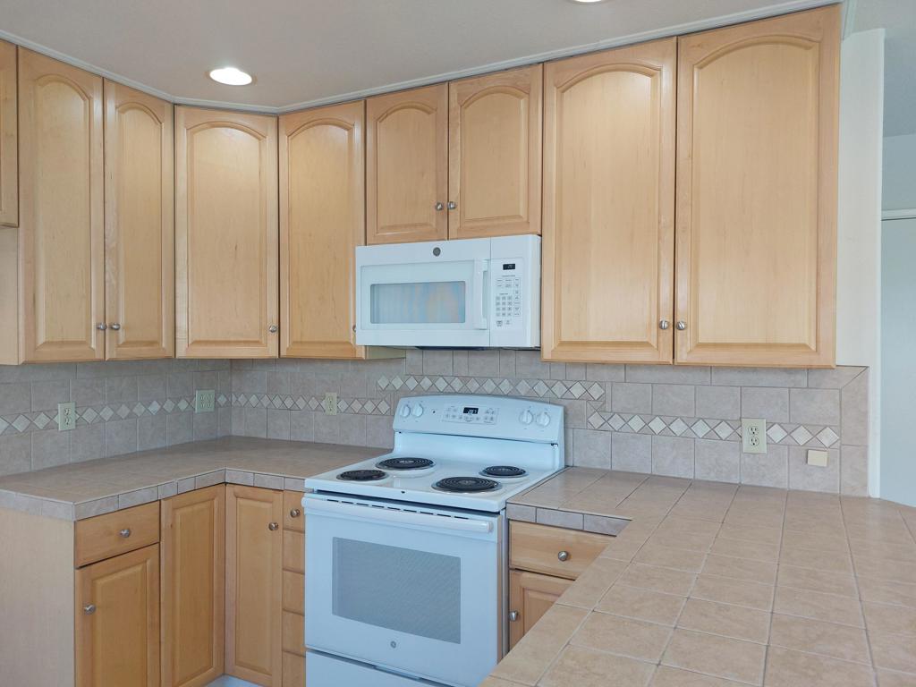 Palm Desert Country - Residential