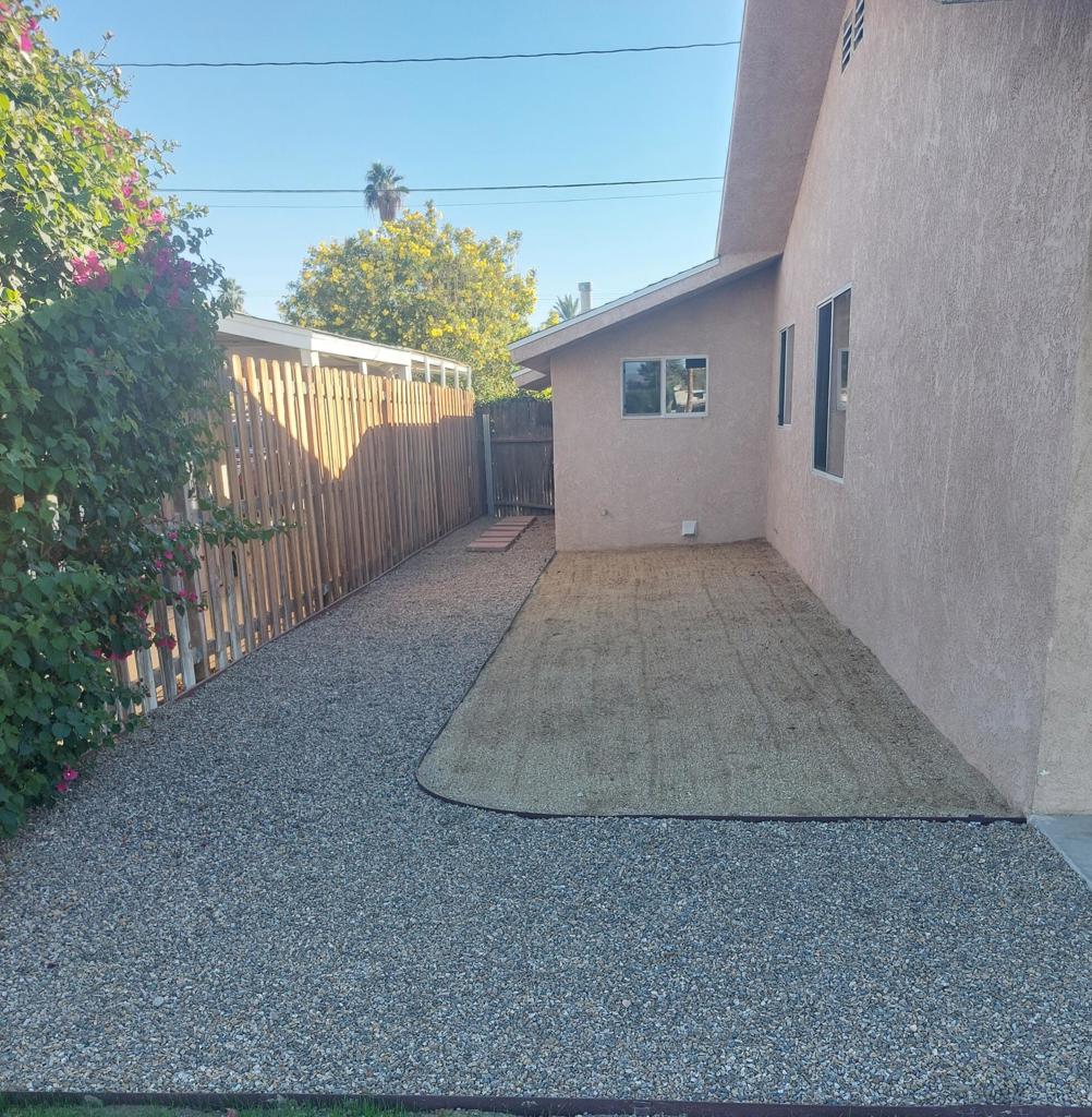 77322 Missouri Drive