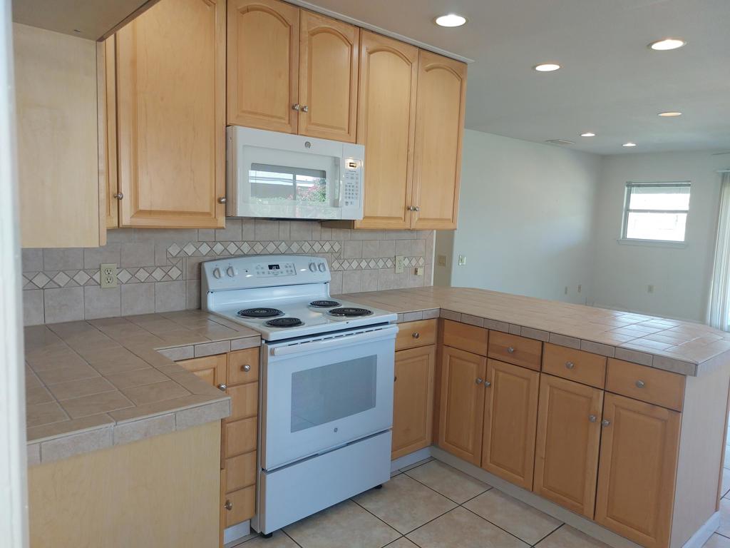 Palm Desert Country - Residential