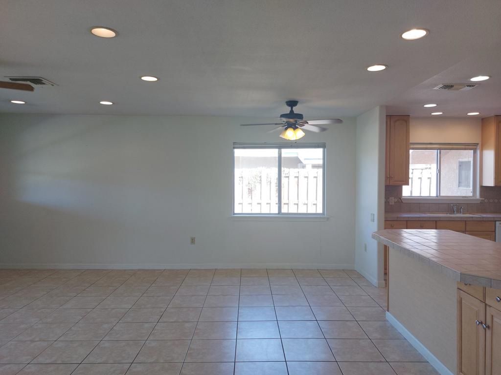 Palm Desert Country - Residential