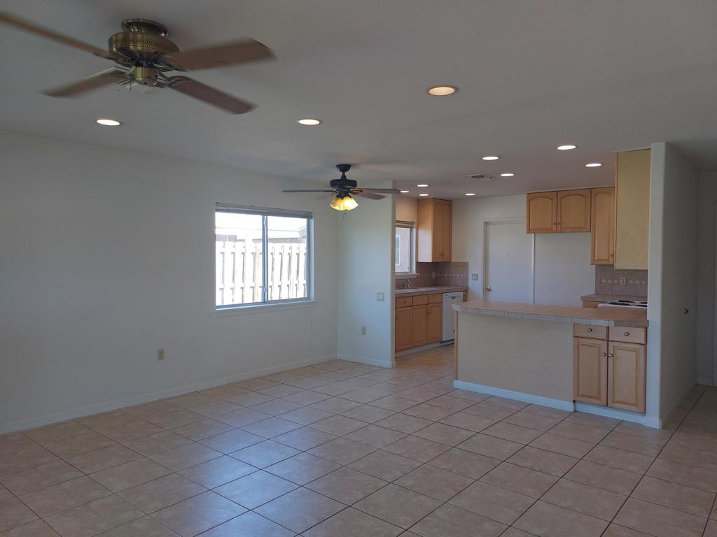 Palm Desert Country - Residential
