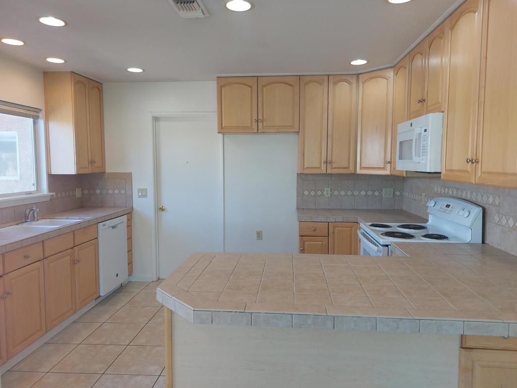 Palm Desert Country - Residential