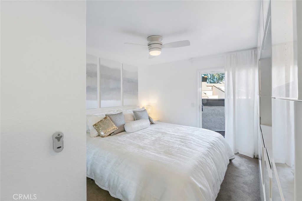 Sommerset Citihomes (SOMS) - Residential