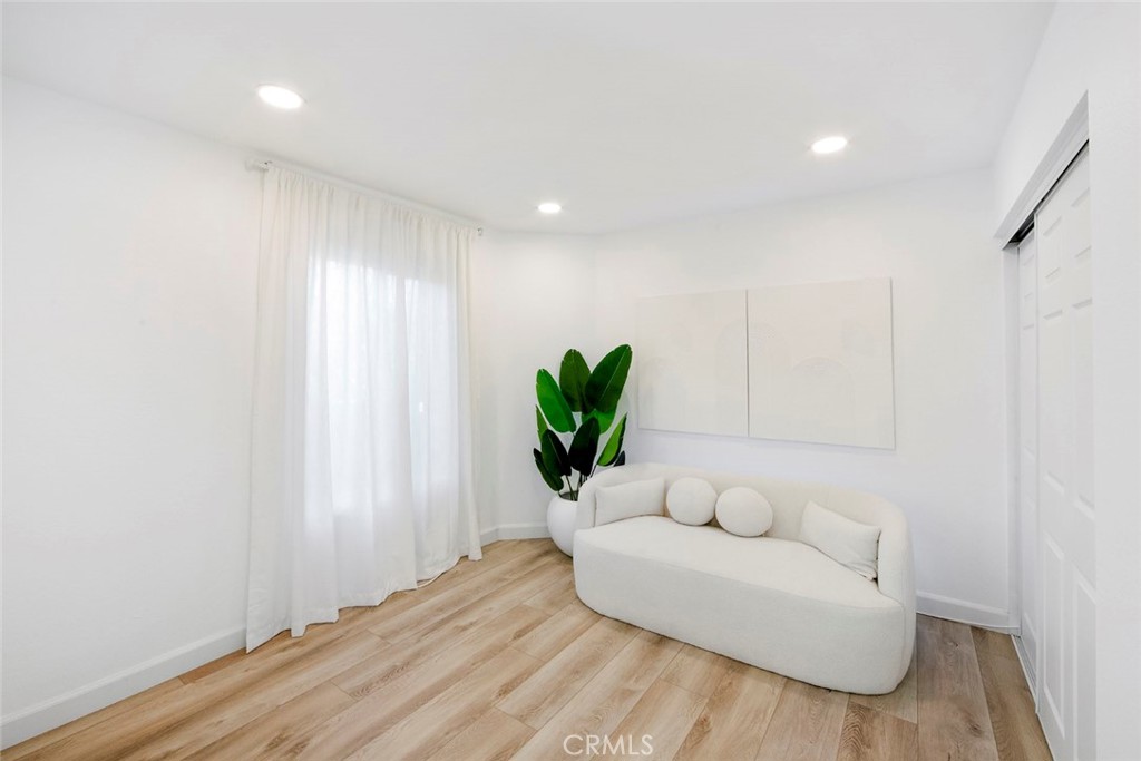 Sommerset Citihomes (SOMS) - Residential