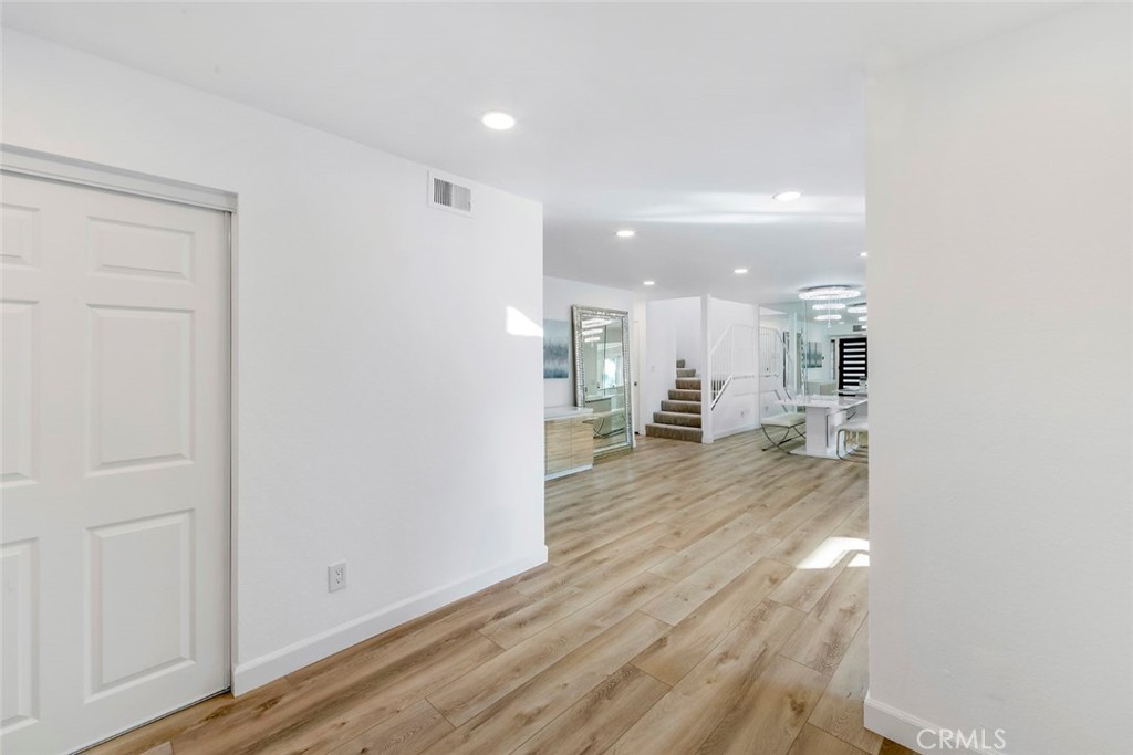 Sommerset Citihomes (SOMS) - Residential