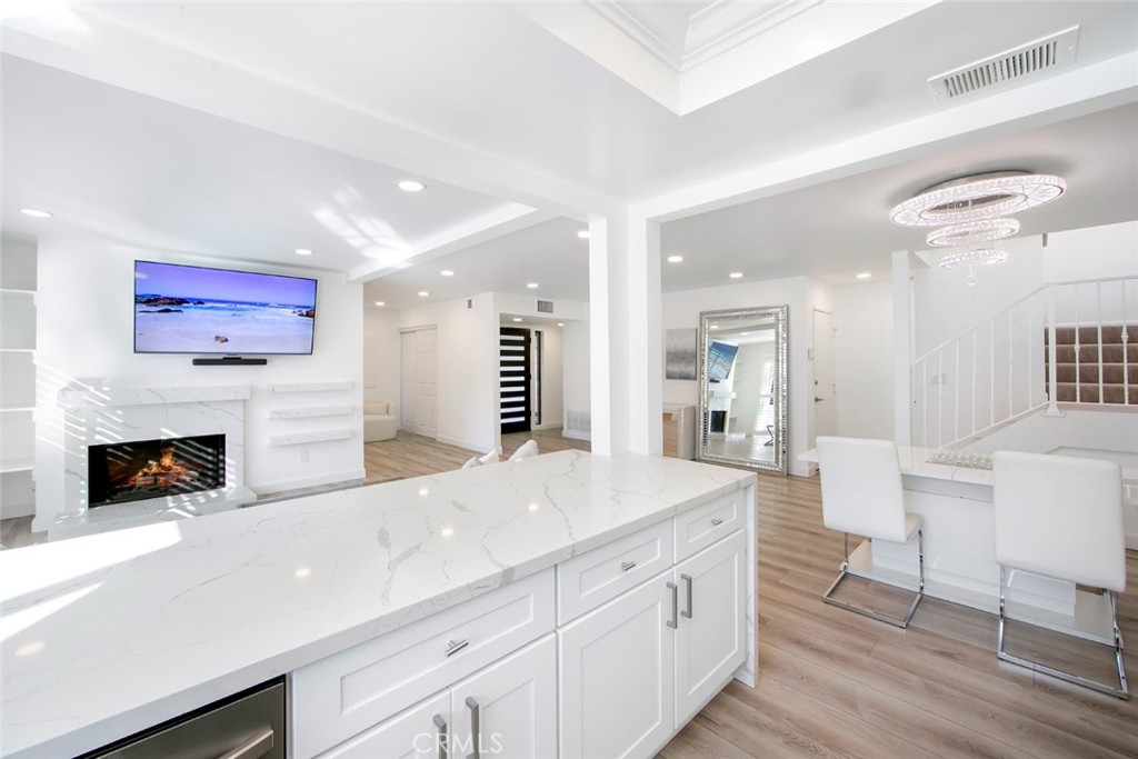 Sommerset Citihomes (SOMS) - Residential