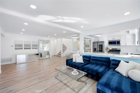 Photo of 918 Hyde Court, Costa Mesa, CA 92626 (MLS # PW25278323)