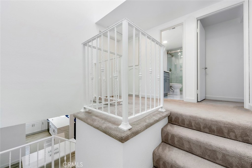 Sommerset Citihomes (SOMS) - Residential