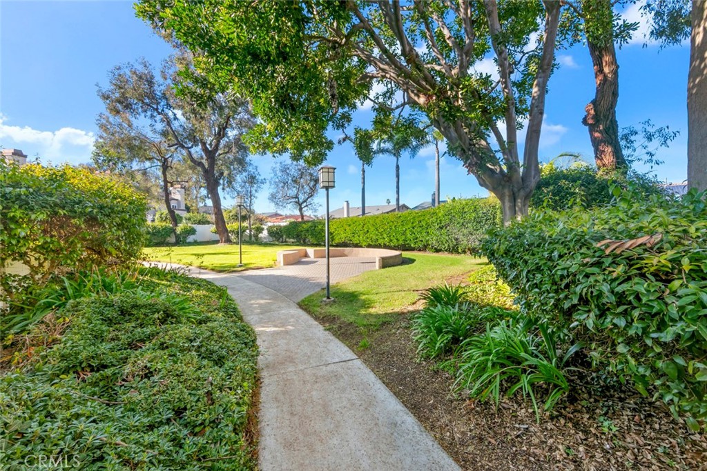 Sommerset Citihomes (SOMS) - Residential