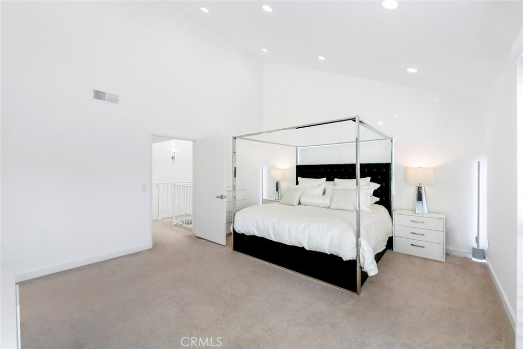 Sommerset Citihomes (SOMS) - Residential