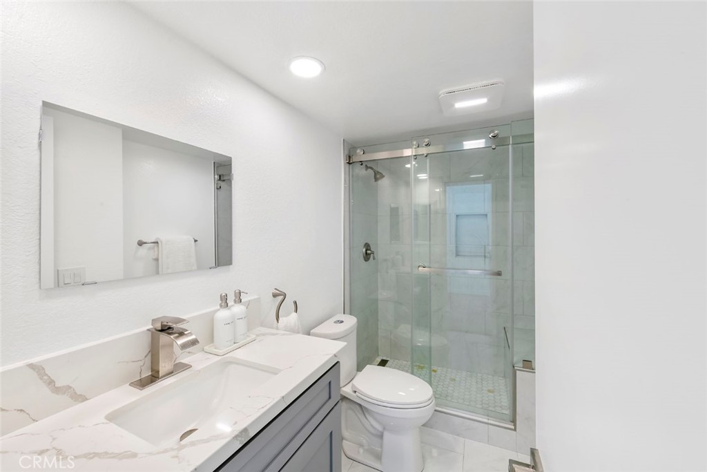 Sommerset Citihomes (SOMS) - Residential