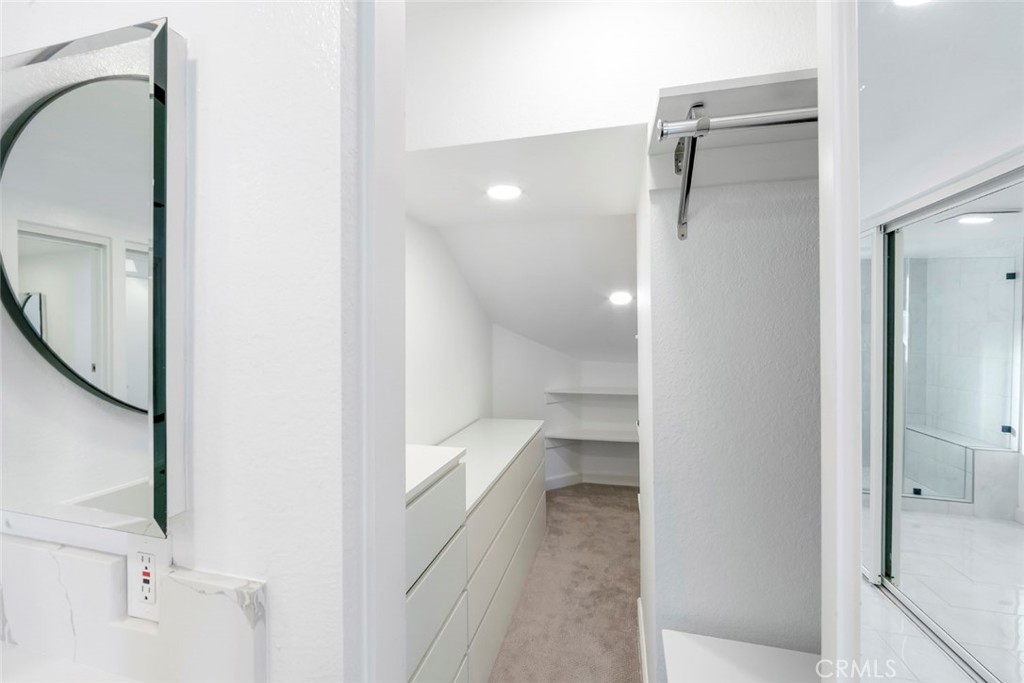 Sommerset Citihomes (SOMS) - Residential