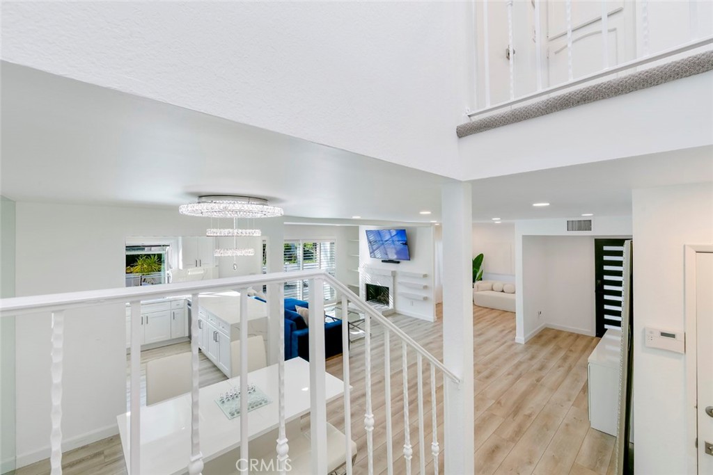 Sommerset Citihomes (SOMS) - Residential