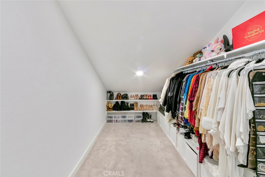 Sommerset Citihomes (SOMS) - Residential