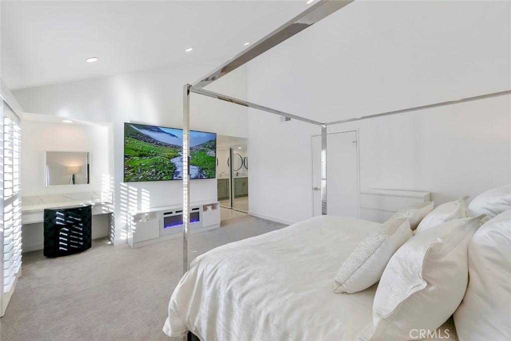 Sommerset Citihomes (SOMS) - Residential