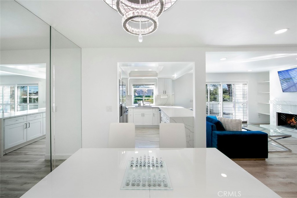 Sommerset Citihomes (SOMS) - Residential