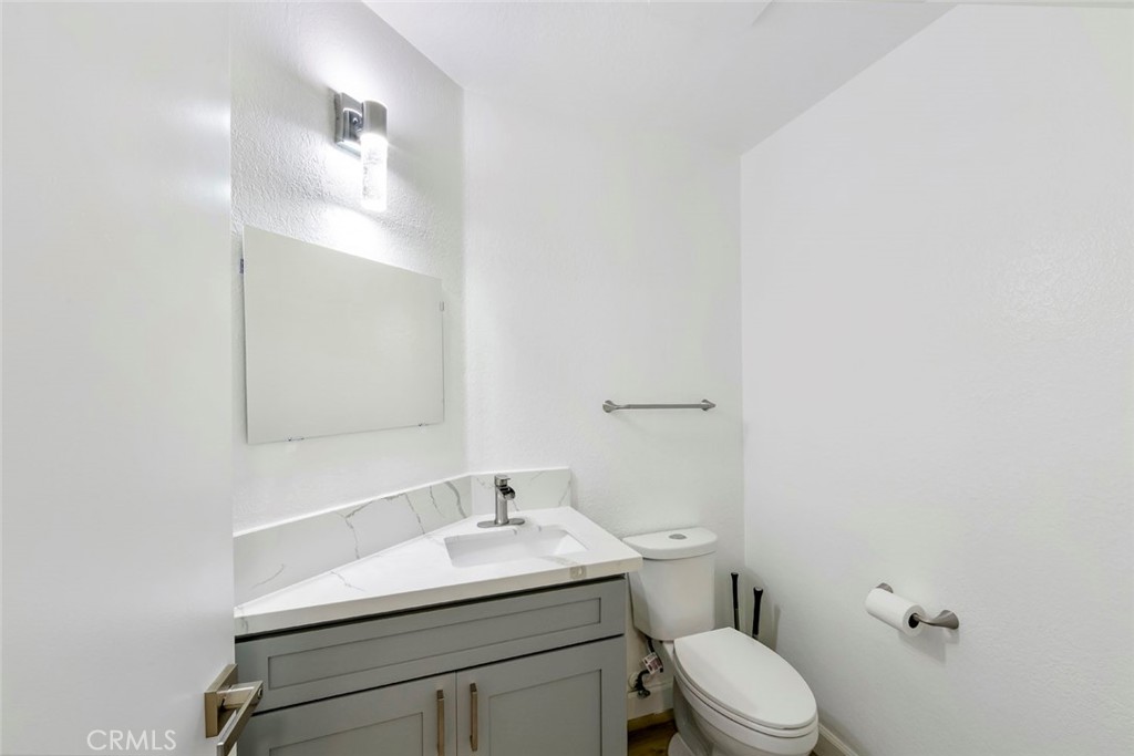 Sommerset Citihomes (SOMS) - Residential