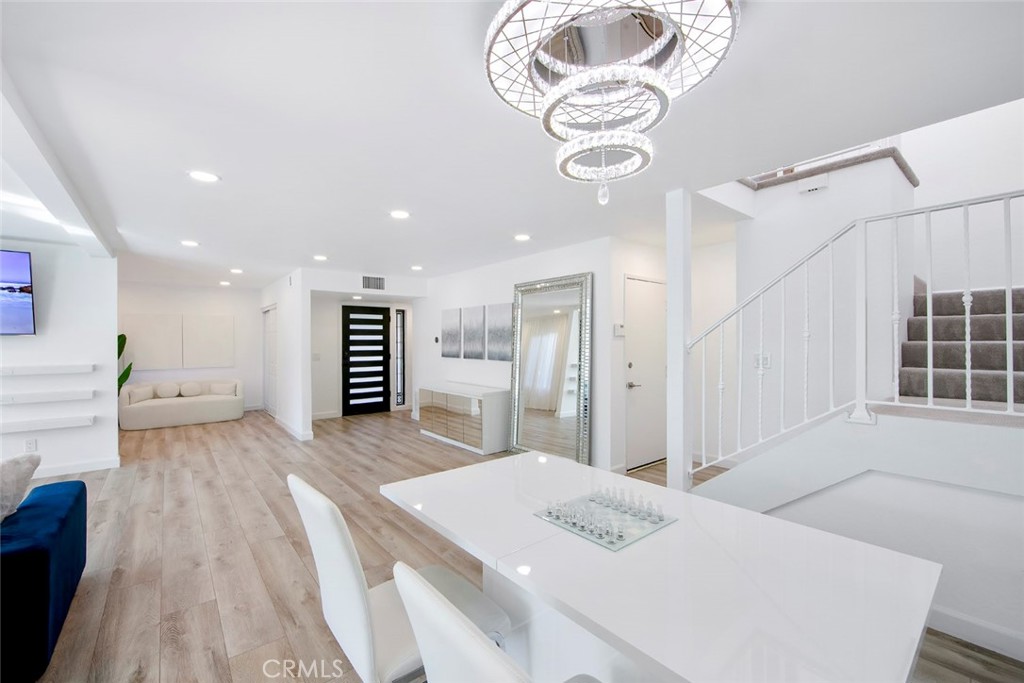 Sommerset Citihomes (SOMS) - Residential