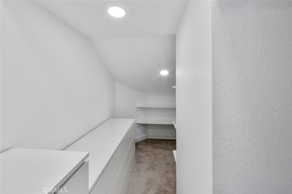 Sommerset Citihomes (SOMS) - Residential