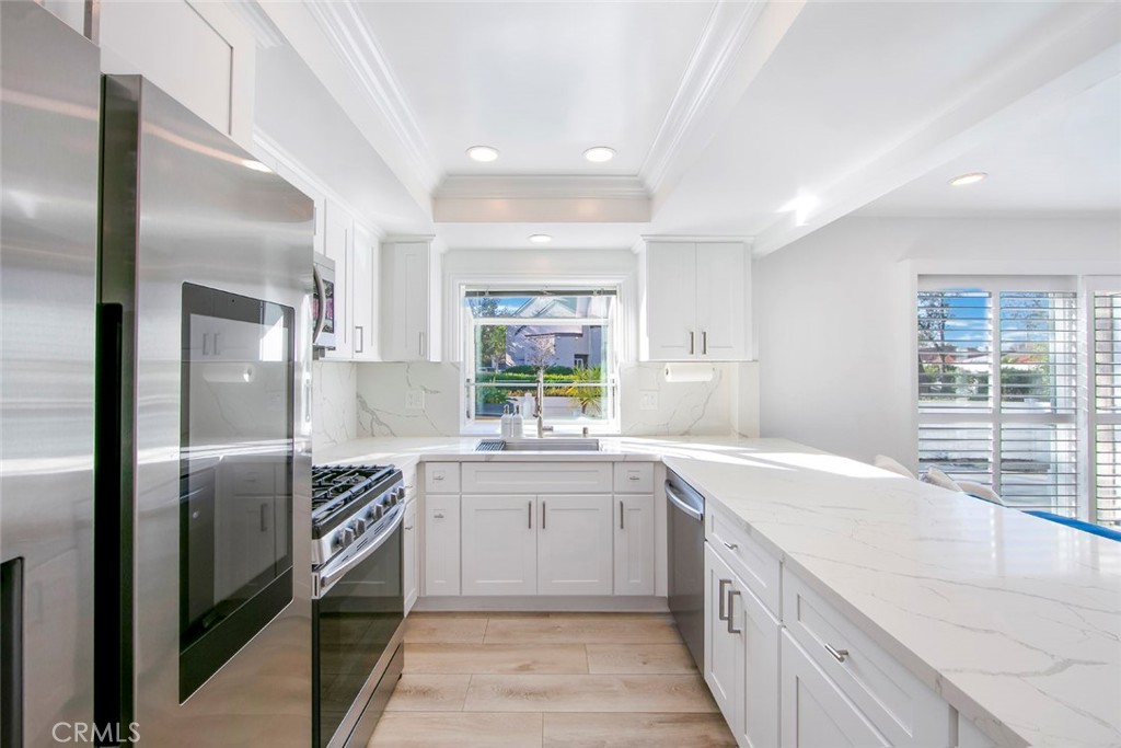 Sommerset Citihomes (SOMS) - Residential