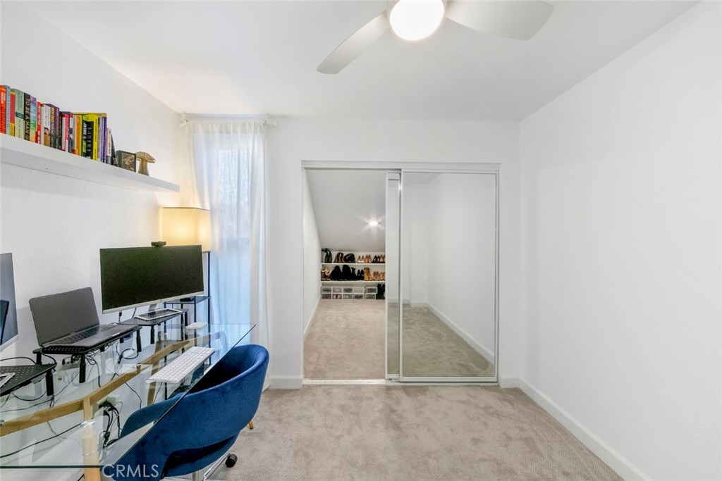 Sommerset Citihomes (SOMS) - Residential