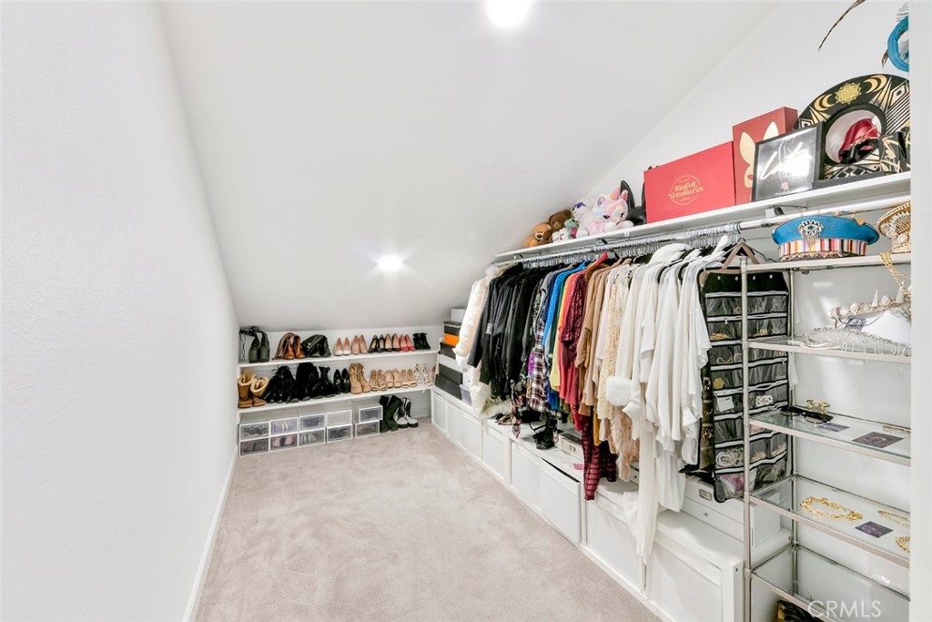 Sommerset Citihomes (SOMS) - Residential