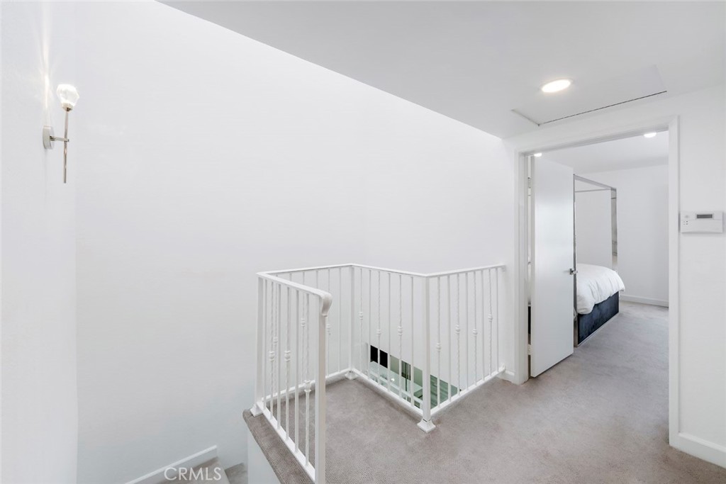 Sommerset Citihomes (SOMS) - Residential