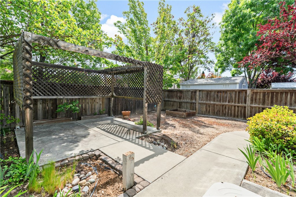 PR City Limits East(110) - Residential