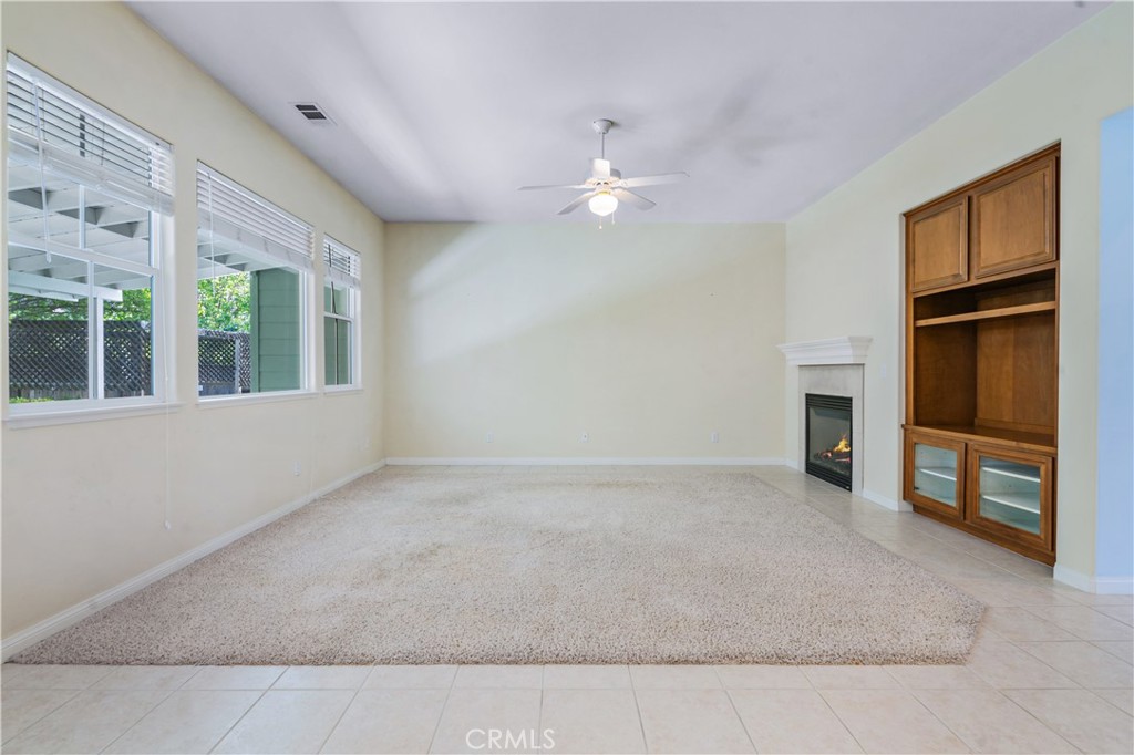 PR City Limits East(110) - Residential