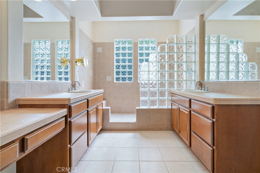 PR City Limits East(110) - Residential