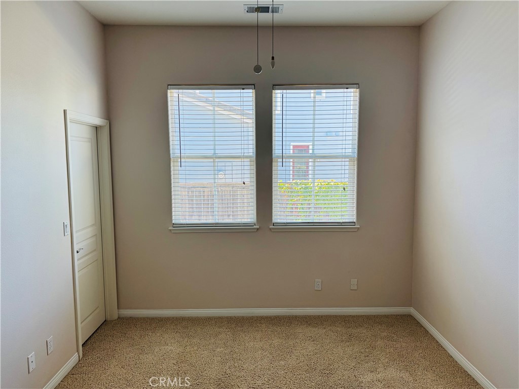 PR City Limits East(110) - Residential