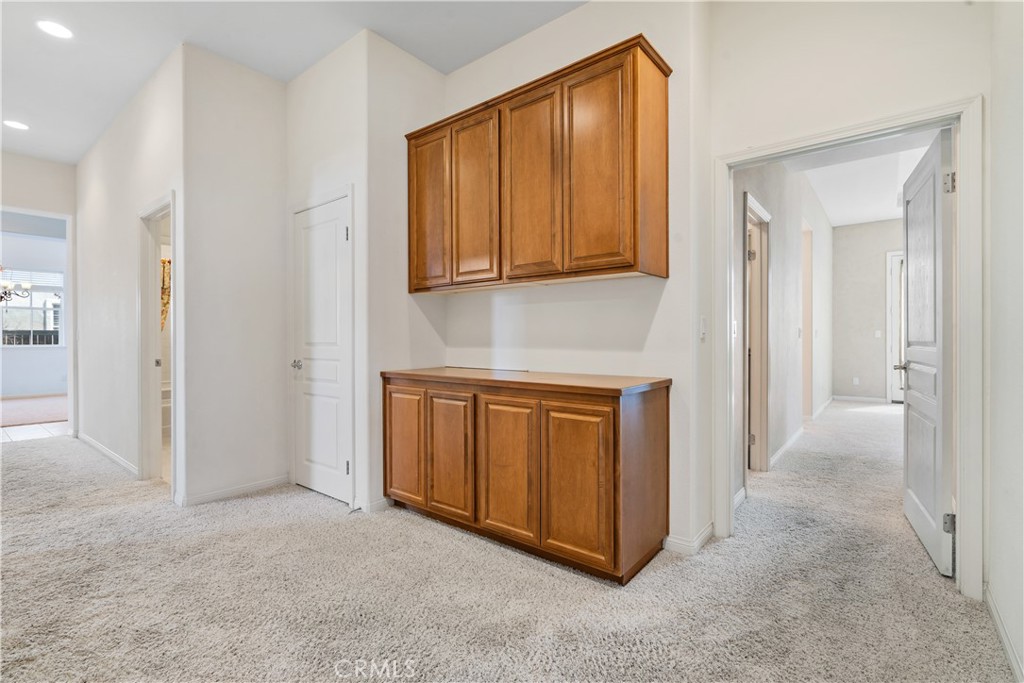 PR City Limits East(110) - Residential