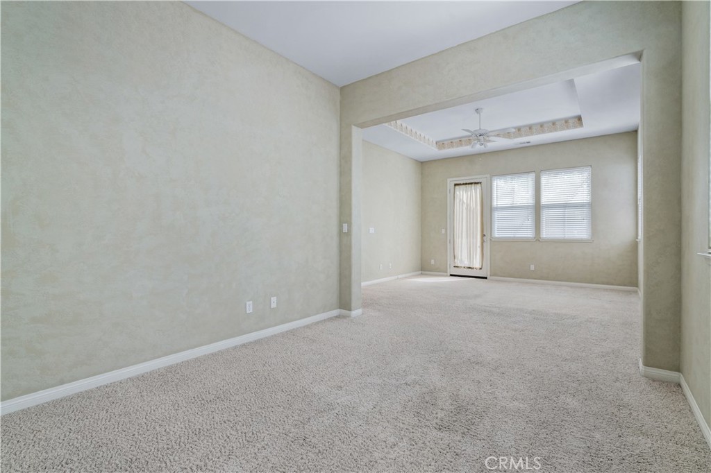 PR City Limits East(110) - Residential