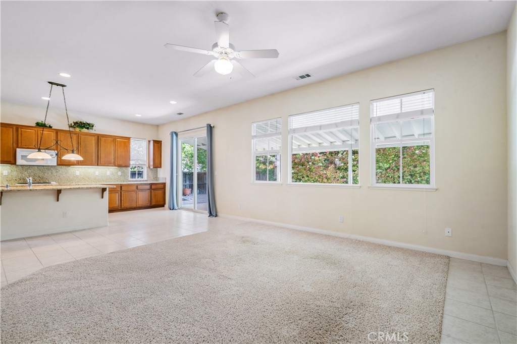 PR City Limits East(110) - Residential