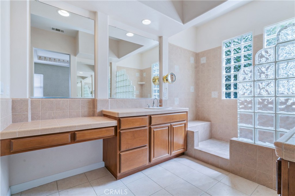 PR City Limits East(110) - Residential