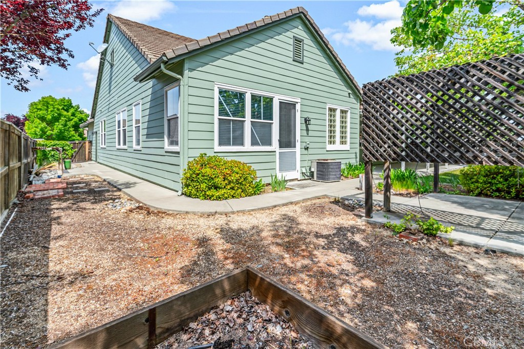 PR City Limits East(110) - Residential