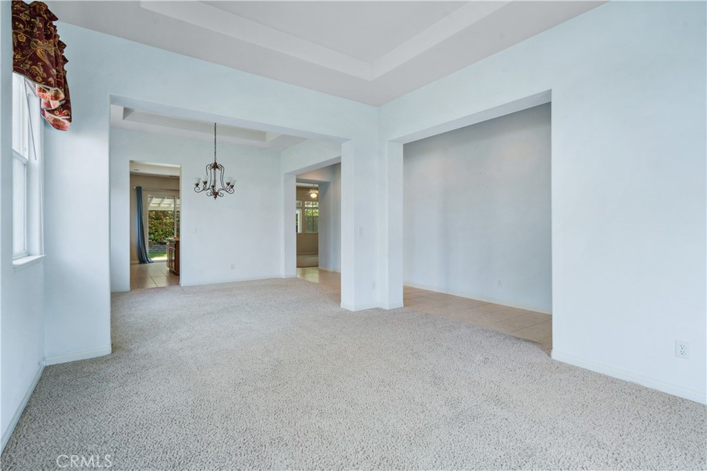 PR City Limits East(110) - Residential