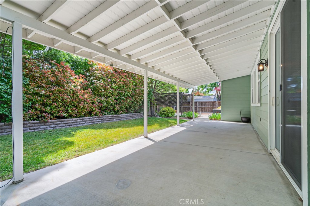 PR City Limits East(110) - Residential