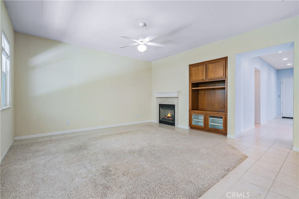 PR City Limits East(110) - Residential