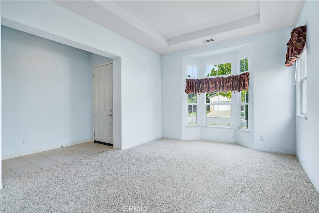 PR City Limits East(110) - Residential