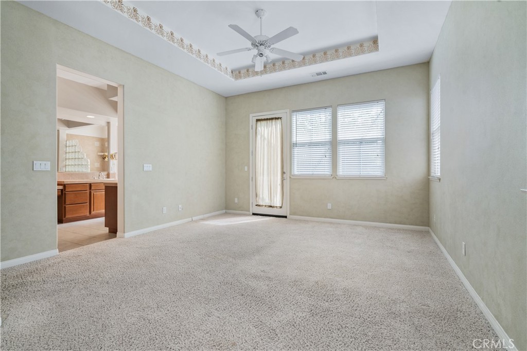 PR City Limits East(110) - Residential