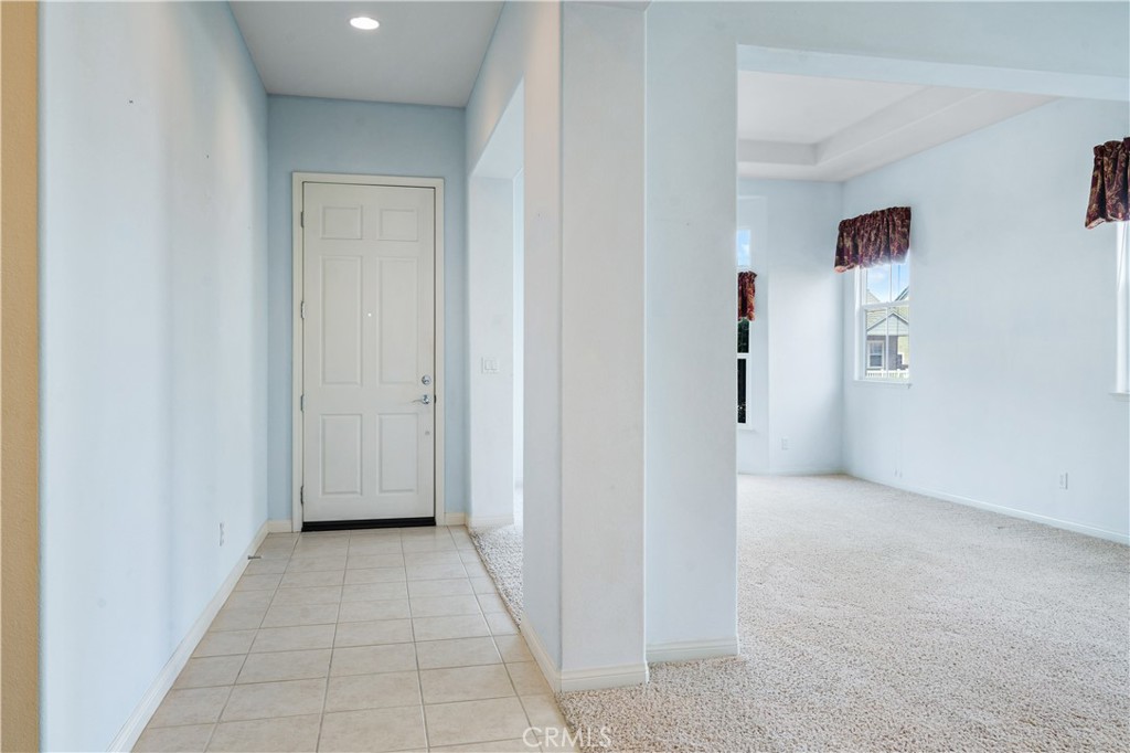 PR City Limits East(110) - Residential