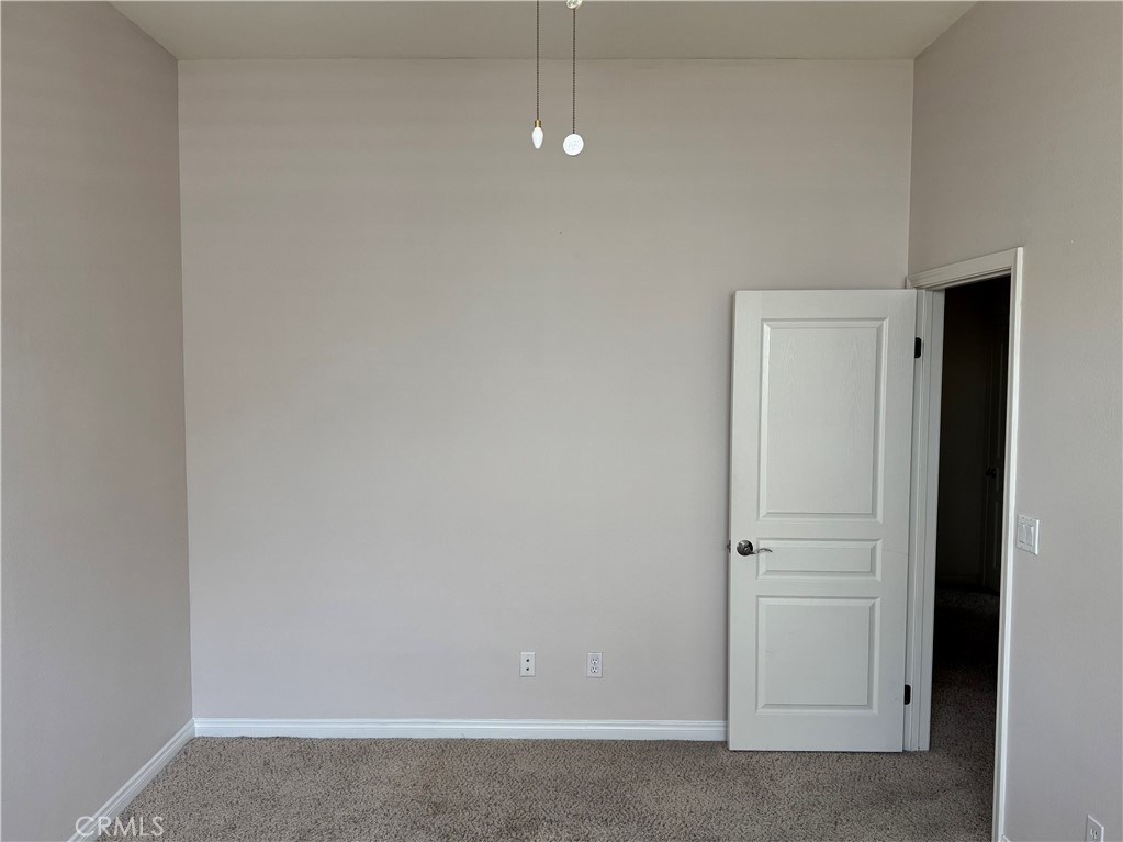 PR City Limits East(110) - Residential