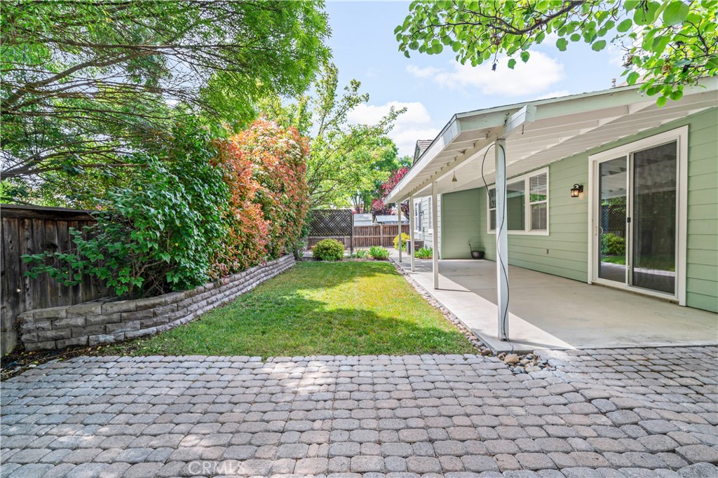 PR City Limits East(110) - Residential