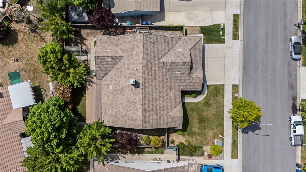 PR City Limits East(110) - Residential